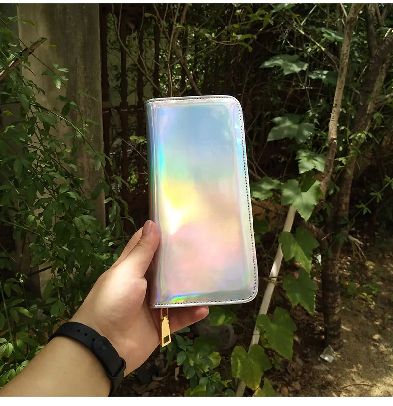 hologram_13