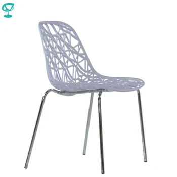 95289 Barneo N-225 Plastic Kitchen Interior Stool Chair for a Street Cafe Chair Kitchen Furniture White free shipping in Russia
95289 Barneo N-225 Plastic Kitchen Interior Stool Chair for a Street Cafe Chair Kitchen Furniture White free shipping in Russia