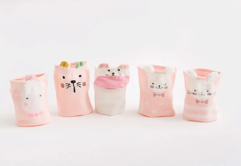 cute socks women