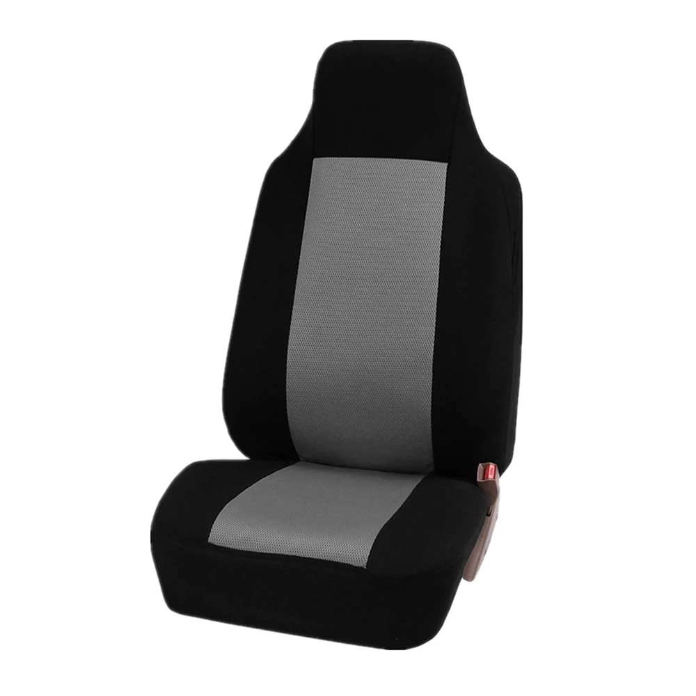 1 Piece O SHI CAR Breathable Car Front Seat Cover Universal Single-seat Protection Covers Decoration Automobile Interior
1 Piece O SHI CAR Breathable Car Front Seat Cover Universal Single-seat Protection Covers Decoration Automobile Interior