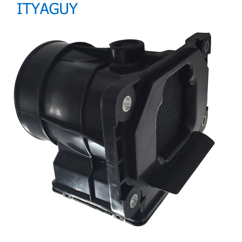 MD343605 Mass Air Flow Sensor MAF for Mi*tsubishi La*ncer Mo*ntero Mi*rage 2.0L # MD343605 E5T08471
MD343605 Mass Air Flow Sensor MAF for Mi*tsubishi La*ncer Mo*ntero Mi*rage 2.0L # MD343605 E5T08471