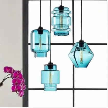 vintage led crystal chandeliers ceiling scandinavian home deco decorative items for home vintage bulb lamp chandeliers ceiling
vintage led crystal chandeliers ceiling scandinavian home deco decorative items for home vintage bulb lamp chandeliers ceiling