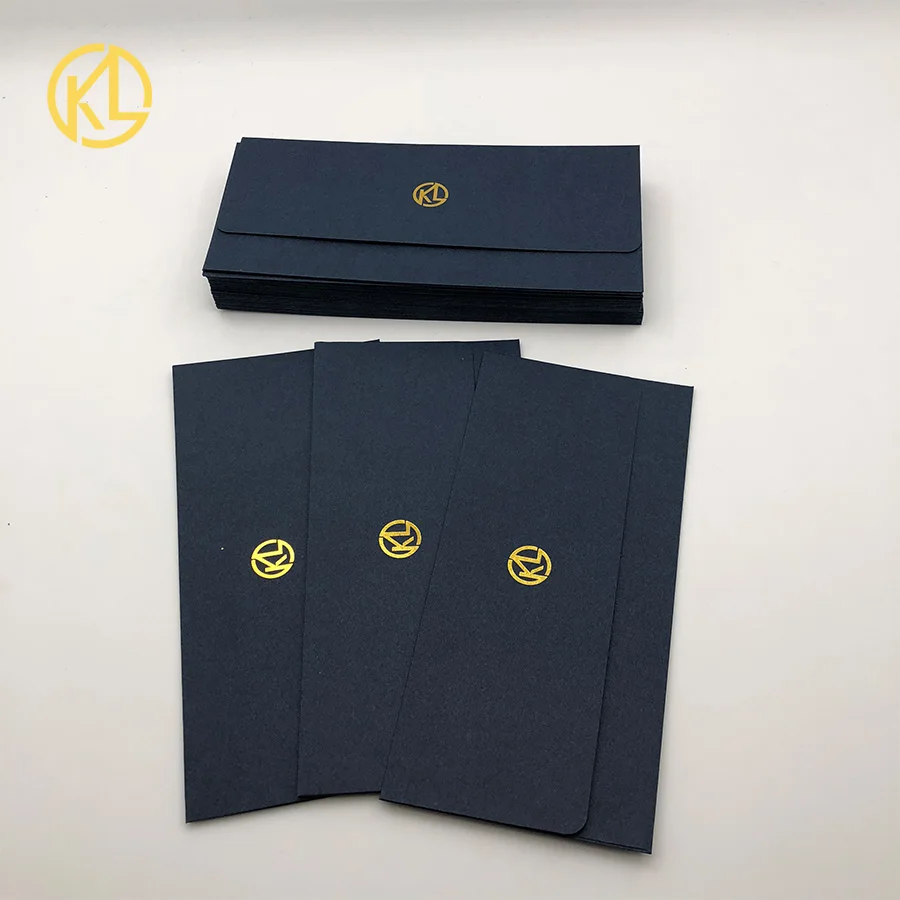 100pcs paper Material Blue color envelope with Gold Hot Stamp Logo For Good Selling of Zimbabwe banknote and all Gold Banknotes
100pcs paper Material Blue color envelope with Gold Hot Stamp Logo For Good Selling of Zimbabwe banknote and all Gold Banknotes