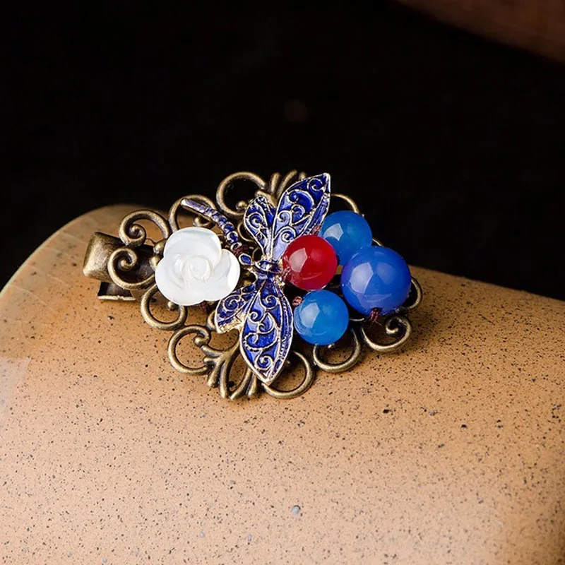 HTB1DGhFe_mWBKNjSZFBq6xxUFXa1