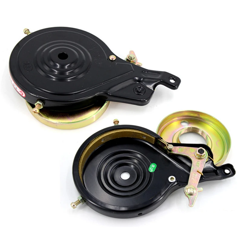 Bicycle Brake Drum Rear Parts For Go Kart Wheel Steel Assembly 450g Drum Replacement Black
Bicycle Brake Drum Rear Parts For Go Kart Wheel Steel Assembly 450g Drum Replacement Black