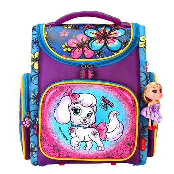 INFEYLAY New Children schoolbag For children aged 6-12 Children casual Reflector decompression schoolbag casual Travel Backpack
INFEYLAY New Children schoolbag For children aged 6-12 Children casual Reflector decompression schoolbag casual Travel Backpack