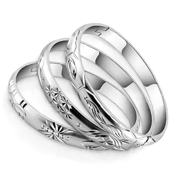 Bohemia car cost sterling silver bracelet.Solid 925 silver women bracelet.Girl circle pattern bracelet.Charming lady jewelry
Bohemia car cost sterling silver bracelet.Solid 925 silver women bracelet.Girl circle pattern bracelet.Charming lady jewelry