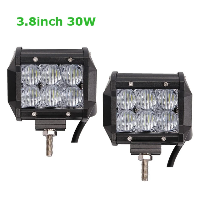 NEW-4-6-5-9-3-12-17-inch-30W-60W-90W-120W-180W-5D-Car.jpg_640x640 (2)