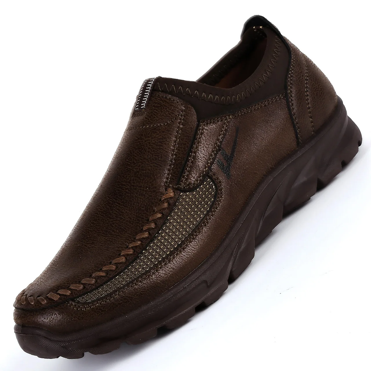 Luxury Brand Men Casual Shoes Lightweight Breathable Sneakers Male Walking Shoes Fashion Mesh Zapatillas Footwear Big Szie 38-48
Luxury Brand Men Casual Shoes Lightweight Breathable Sneakers Male Walking Shoes Fashion Mesh Zapatillas Footwear Big Szie 38-48