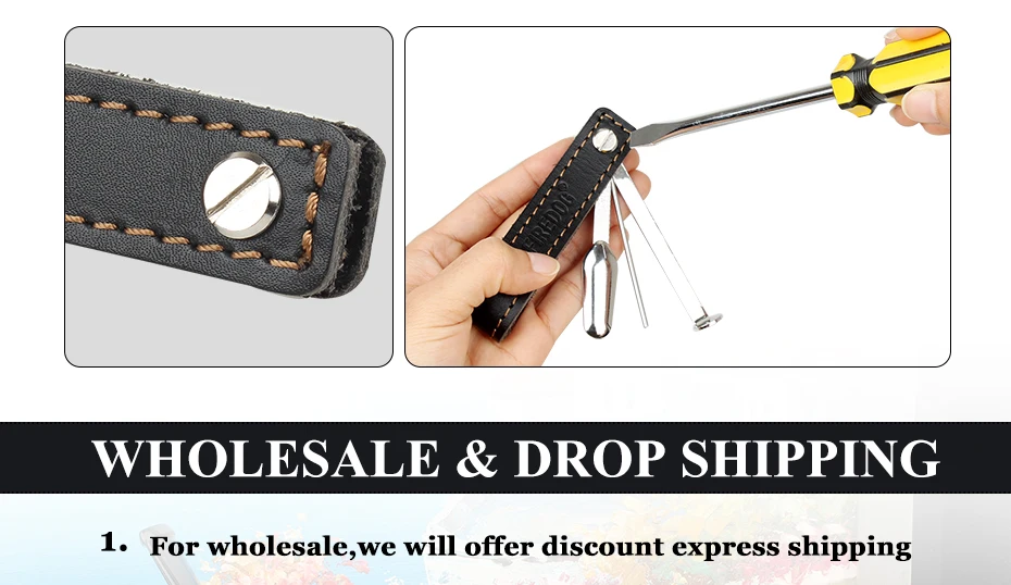 smoking pipe accessories