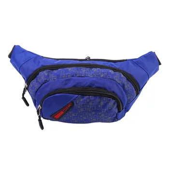 New unisex sports pockets outdoor riding sports bag large capacity wear-resistant multi-function invisible body pockets
New unisex sports pockets outdoor riding sports bag large capacity wear-resistant multi-function invisible body pockets