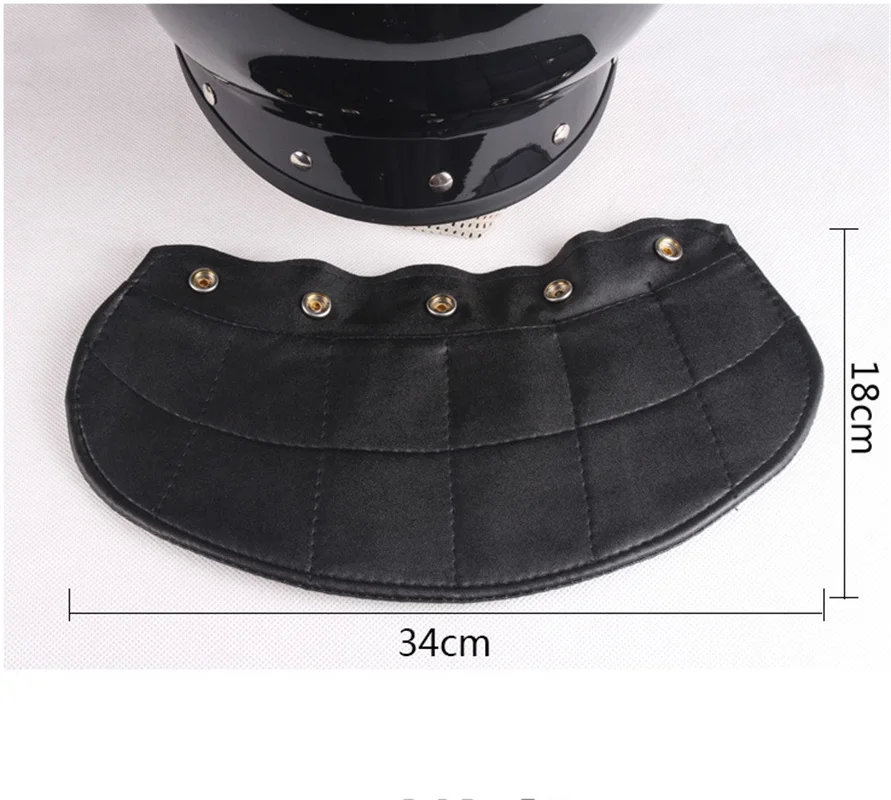 riot helmet3