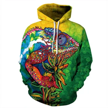 New Fashion Sweatshirts Men/Women 3d Hoodies Hat Print Toad Man Hooded Hoodies Thin TopsTracksuits Streetwear
New Fashion Sweatshirts Men/Women 3d Hoodies Hat Print Toad Man Hooded Hoodies Thin TopsTracksuits Streetwear
