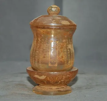 wedding decoration Tibetan Buddhism crystal carving Bible Buddha's relics Stupa Pagoda pots Statue
wedding decoration Tibetan Buddhism crystal carving Bible Buddha's relics Stupa Pagoda pots Statue