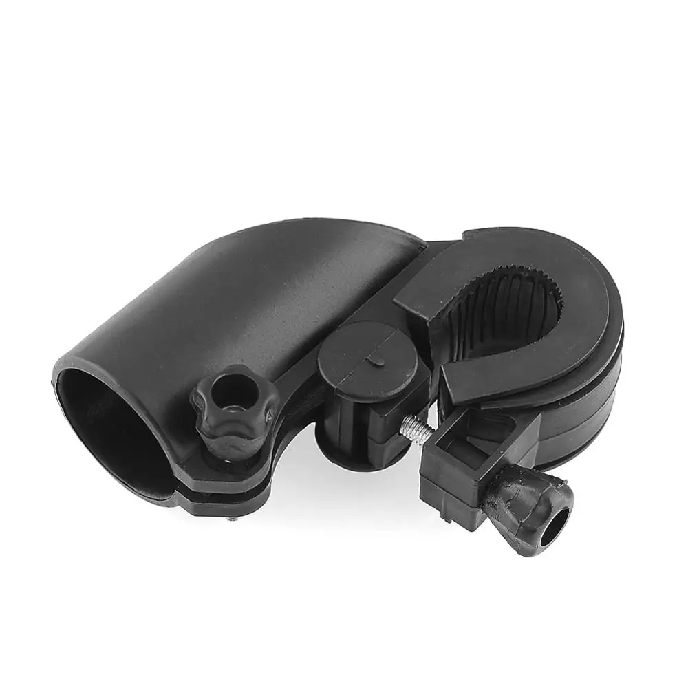 Cycling Bike Bicycle Light Lamp Stand Holder Rotation Grip LED Flashlight Torch Clamp Clip Mount Bracket Accessories
Cycling Bike Bicycle Light Lamp Stand Holder Rotation Grip LED Flashlight Torch Clamp Clip Mount Bracket Accessories