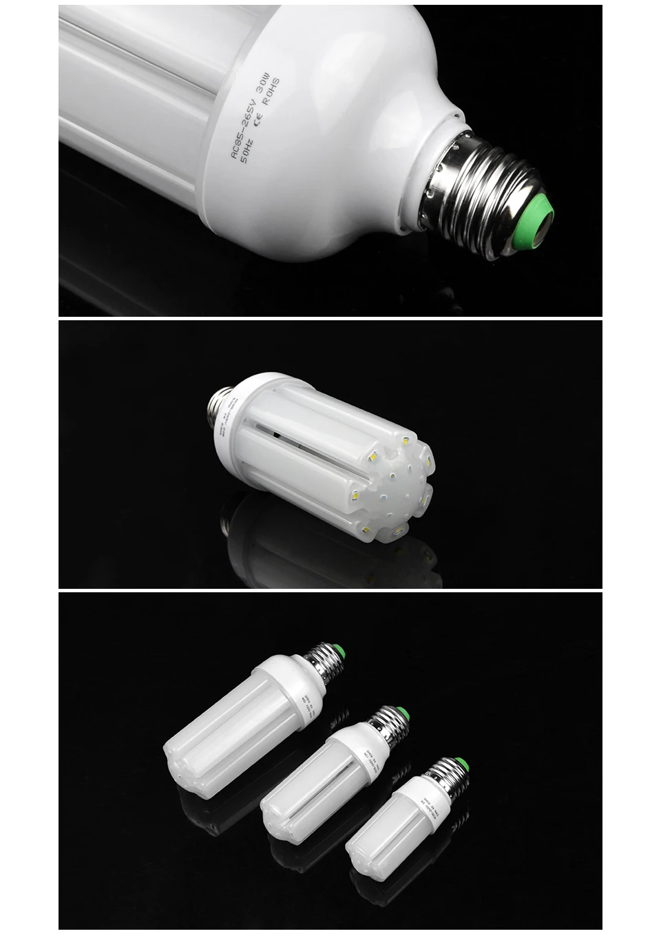 product_12
