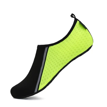 Water Shoes Men Soft Aqua Shoes Summer Beach Sandals Breathable Diving Swimming Socks Barefoot Shoes Yoga Shoes Woman Sneakers
Water Shoes Men Soft Aqua Shoes Summer Beach Sandals Breathable Diving Swimming Socks Barefoot Shoes Yoga Shoes Woman Sneakers