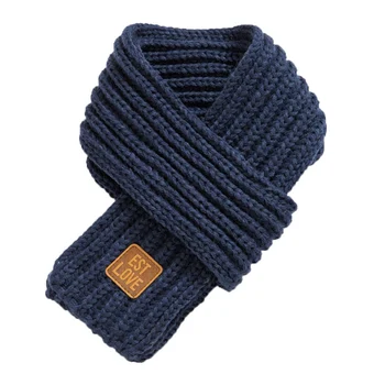 13 Colors Hot Kids Boys Girls Winter Scarf Children Warm Neck Warmer Scarves Candy Color Fashion Knitting Wool Scarf
13 Colors Hot Kids Boys Girls Winter Scarf Children Warm Neck Warmer Scarves Candy Color Fashion Knitting Wool Scarf