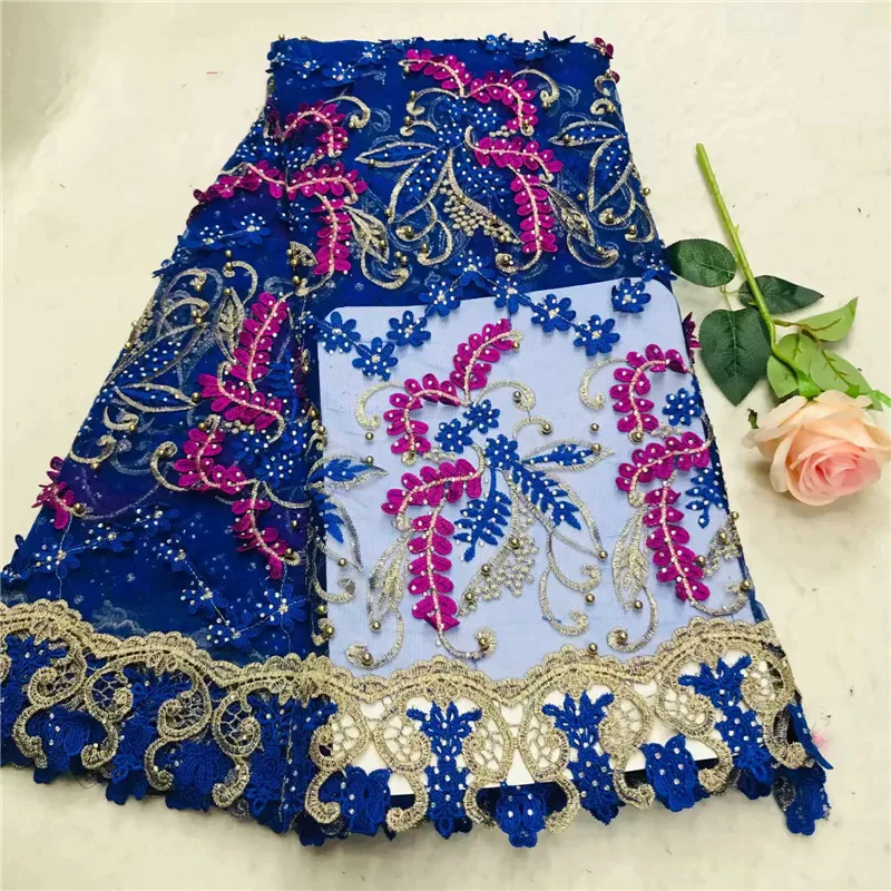 2018 Latest Nigeria Swiss Laces High Quality Swiss Voile Laces Switzerland Cotton African Dry Lace Fabric For Man Women WD110268
2018 Latest Nigeria Swiss Laces High Quality Swiss Voile Laces Switzerland Cotton African Dry Lace Fabric For Man Women WD110268
