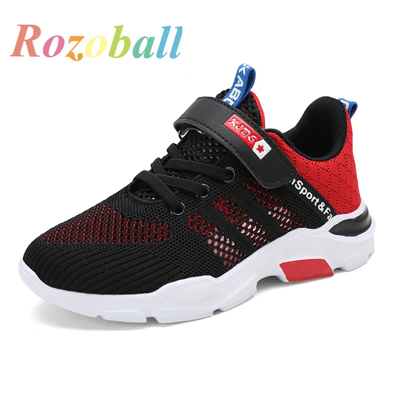 Summer Campus Sports Children Shoes Boys Casual Sneaker Fashion School Kids Soft Running Shoes for Girls Anti-Slippery Outdoor
Summer Campus Sports Children Shoes Boys Casual Sneaker Fashion School Kids Soft Running Shoes for Girls Anti-Slippery Outdoor