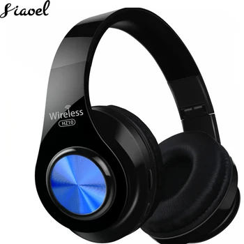 Headphones Bluetooth Headset Wireless FM Radio TF Card HIFI Earphone Calling Bass With Mic Foldable Long Battery Life
Headphones Bluetooth Headset Wireless FM Radio TF Card HIFI Earphone Calling Bass With Mic Foldable Long Battery Life