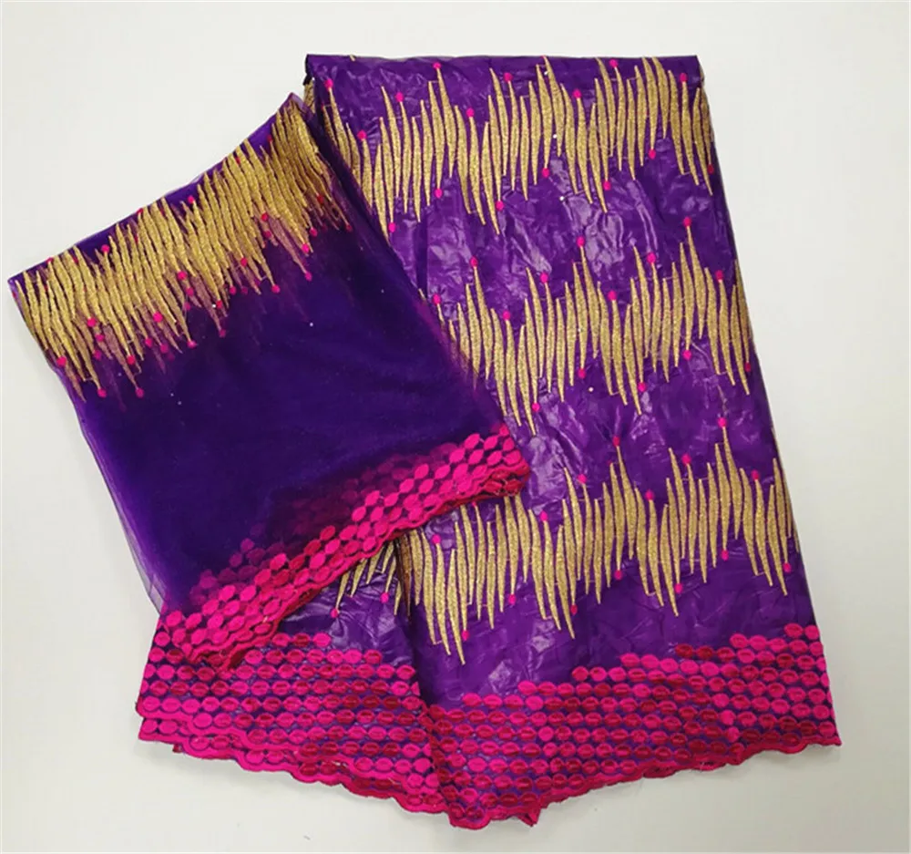 african bazin riche fabric high quality bazin riche getzner nigerian wedding lace dentelle jacquard brocade fabric 7yard/lotHLB-
african bazin riche fabric high quality bazin riche getzner nigerian wedding lace dentelle jacquard brocade fabric 7yard/lotHLB-