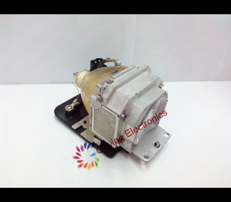 HSCR200Y12H So ny Original Projector Lamp LMP-E190 with Housing for Projector VPL-ES5/VPL-EW5/VPL-EX5/VPL-EX50
HSCR200Y12H So ny Original Projector Lamp LMP-E190 with Housing for Projector VPL-ES5/VPL-EW5/VPL-EX5/VPL-EX50