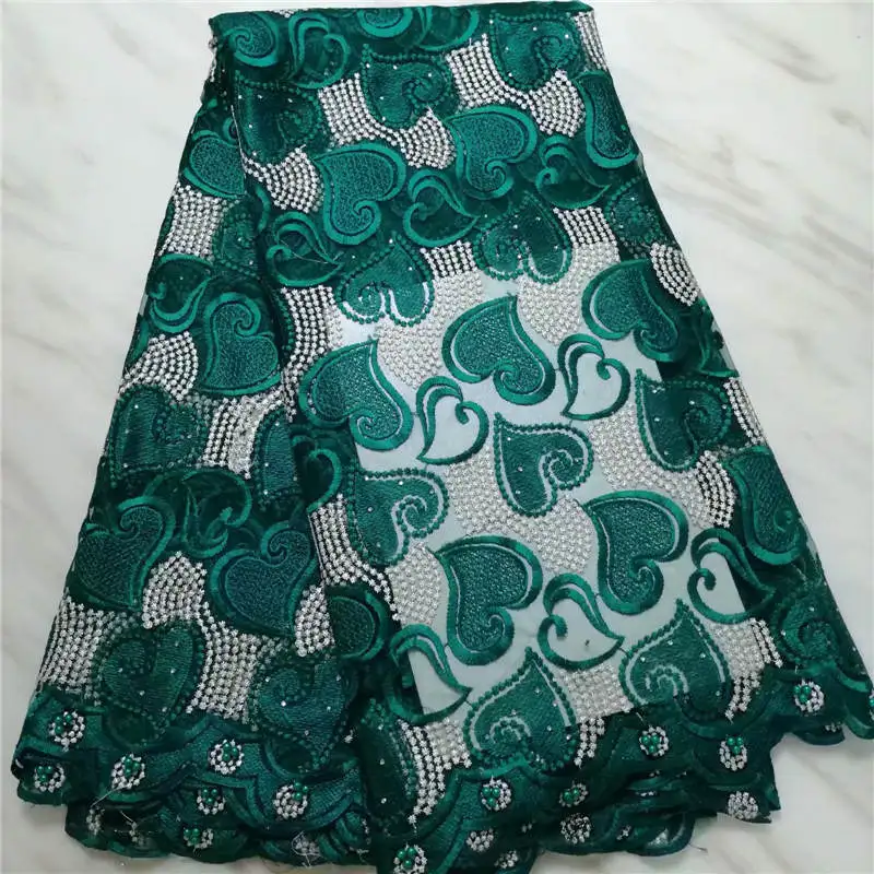 PL!African Lace Fabric 2019 Embroidered Nigerian Laces Fabric Bridal High Quality French Tulle Lace Fabric For Wedding ! J61815
PL!African Lace Fabric 2019 Embroidered Nigerian Laces Fabric Bridal High Quality French Tulle Lace Fabric For Wedding ! J61815