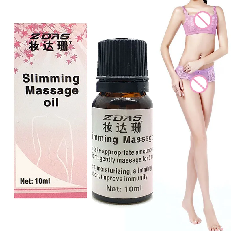 Scrub & Bodys Treatment Potent Effect Lose Weight Oil Thin Leg Waist Fat Burning Natural Safety Weight Loss Slimming 3
Scrub & Bodys Treatment Potent Effect Lose Weight Oil Thin Leg Waist Fat Burning Natural Safety Weight Loss Slimming 3