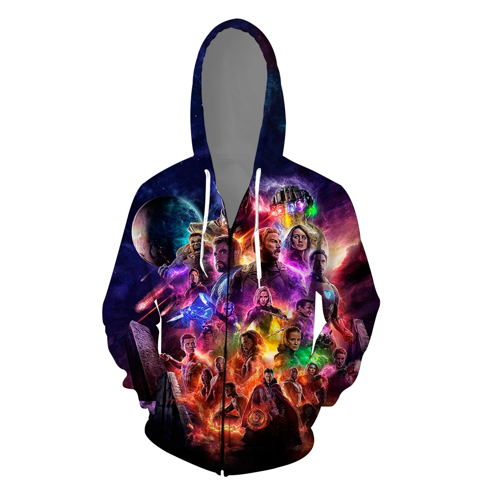 Drop ship New Captain America avengers Hooded Zipper Men superman Masked Hoodie Cosplay Sweatshirt Jacket
Drop ship New Captain America avengers Hooded Zipper Men superman Masked Hoodie Cosplay Sweatshirt Jacket