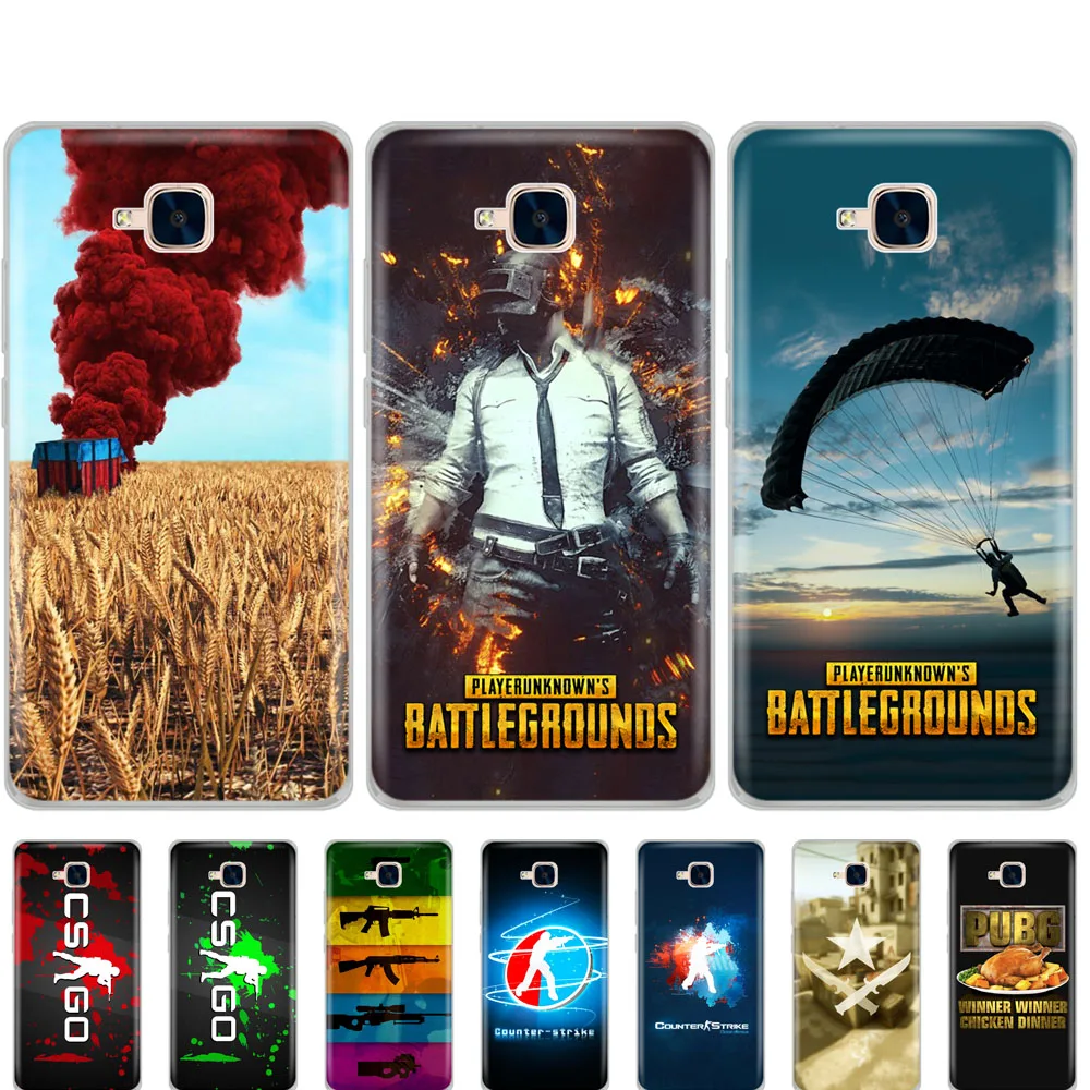 case for Huawei Honor 5C Case Silicone russian Version Back Cover for Huawei Honor 5C Without Fingerprint Hole CS GO PUBG
case for Huawei Honor 5C Case Silicone russian Version Back Cover for Huawei Honor 5C Without Fingerprint Hole CS GO PUBG