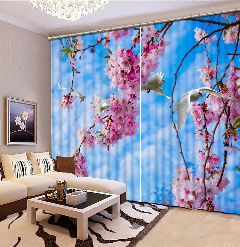 blue sky curtains Nature personality style alley photo print 3d curtain Mediterranean Garden Door curtain
blue sky curtains Nature personality style alley photo print 3d curtain Mediterranean Garden Door curtain
