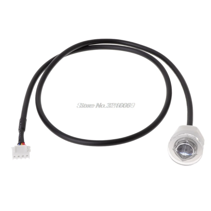 OOTDTY Liquid Level Sensor Replaceable Float Type Water Level Sensor for Dispenser Tank Aug28 Drop Ship
OOTDTY Liquid Level Sensor Replaceable Float Type Water Level Sensor for Dispenser Tank Aug28 Drop Ship