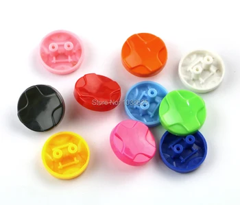New D-PAD Direction Button for Xbox360 Wireless or wired Controller joystick 5pcs/lot
New D-PAD Direction Button for Xbox360 Wireless or wired Controller joystick 5pcs/lot