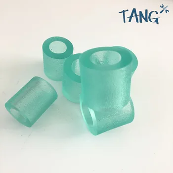 5SET Paper pickup roller Tire for Ricoh MP7500 AF2075 AF1075 MP8000 6001 7001 8001 9001 AF03-2050 AF03-1065 AF03-0051
5SET Paper pickup roller Tire for Ricoh MP7500 AF2075 AF1075 MP8000 6001 7001 8001 9001 AF03-2050 AF03-1065 AF03-0051