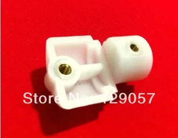 free shipping New Compatible White Gear for Ricoh 1075 1055 MP7500 2075 1060 FT2060
free shipping New Compatible White Gear for Ricoh 1075 1055 MP7500 2075 1060 FT2060