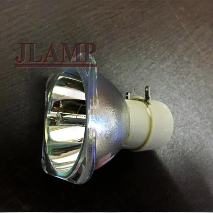 RLC-100 ORIGINAL NEW UHP REPLACEMENT PROJECTOR LAMP/BULB FOR VIEWSONIC PJD7828HDL/PJD7831HDL/PJD7720HD/VS16230/PJD7831HDLS
RLC-100 ORIGINAL NEW UHP REPLACEMENT PROJECTOR LAMP/BULB FOR VIEWSONIC PJD7828HDL/PJD7831HDL/PJD7720HD/VS16230/PJD7831HDLS