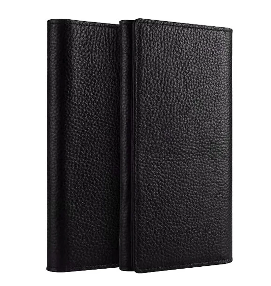 Wallet Genuine Cow Leather Case For Xiaomi Pocophone F1,Redmi Note 4X,vivo Y89 NEX Dual Display Y93s Y93 Z1 Lite Y95 V11i Y91
Wallet Genuine Cow Leather Case For Xiaomi Pocophone F1,Redmi Note 4X,vivo Y89 NEX Dual Display Y93s Y93 Z1 Lite Y95 V11i Y91