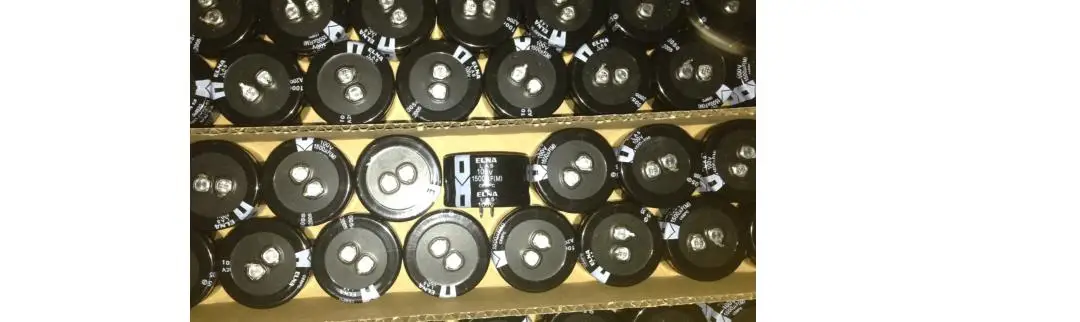 2018 hot sale 4PCS New ELNA La5) Electrolytic Capacitor 100V1500UF 35*20 AUDIO HIFI free shipping
2018 hot sale 4PCS New ELNA La5) Electrolytic Capacitor 100V1500UF 35*20 AUDIO HIFI free shipping