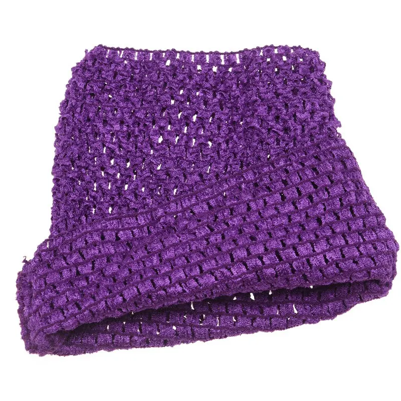 Tutu 2 03