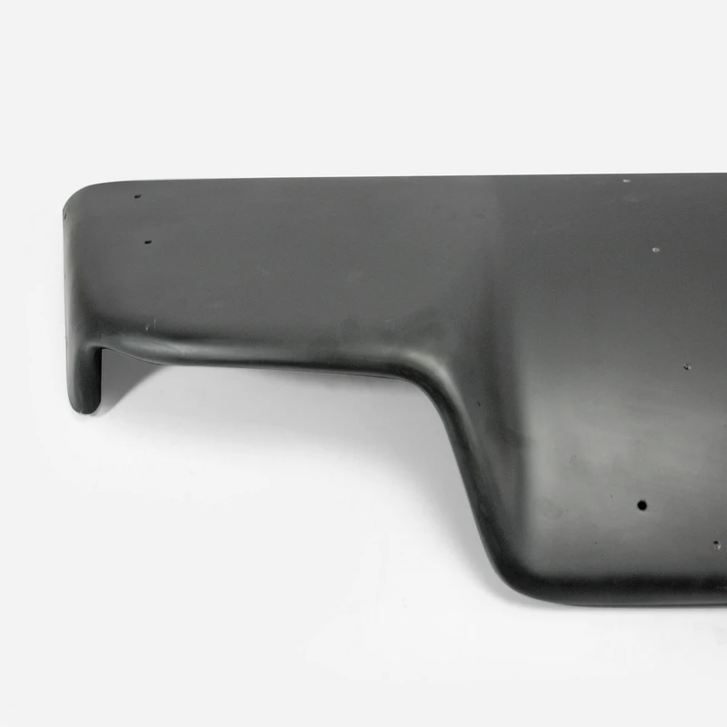 C-350Z-DIF-TS2 (19)