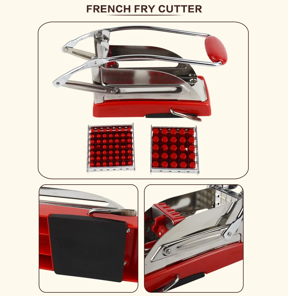 French Fry Cutter_04