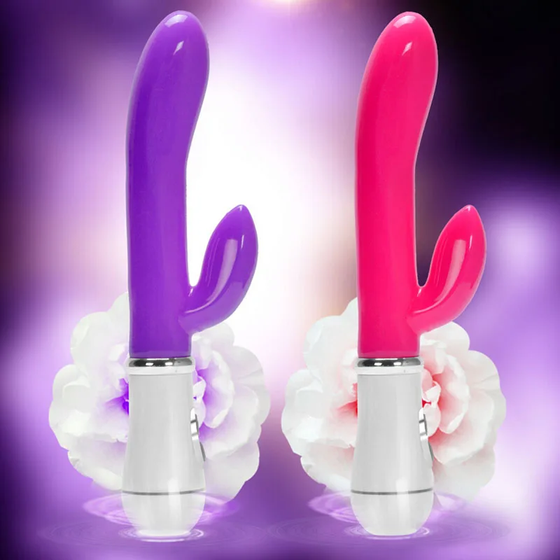 Игрушки Для Взрослых Вибраторы