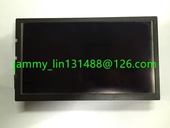 LQ065T5CGQ2 LQ065T5CGQ1 LQ065T5CGQ3 LQ0DAS1214 New 6.5" LCD screen display panel for buick opel Bosh car GPS NAVI monitor 2pcs
LQ065T5CGQ2 LQ065T5CGQ1 LQ065T5CGQ3 LQ0DAS1214 New 6.5" LCD screen display panel for buick opel Bosh car GPS NAVI monitor 2pcs