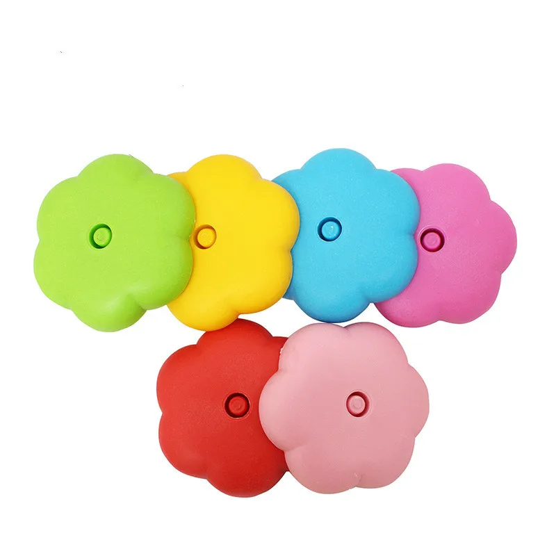 1 pc Flower Table Base Balloon Stick Stand Wedding Birthday Party Decoration table mini balloon column base Balloon Accessories
1 pc Flower Table Base Balloon Stick Stand Wedding Birthday Party Decoration table mini balloon column base Balloon Accessories