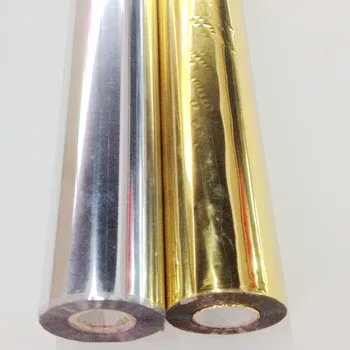 120M*16CM Wholesale Metal Mirror Nail Transfer Foil Shiny Gold Silver Champagne DIY Nail Sticker Full Cover Nail Art Decals
120M*16CM Wholesale Metal Mirror Nail Transfer Foil Shiny Gold Silver Champagne DIY Nail Sticker Full Cover Nail Art Decals