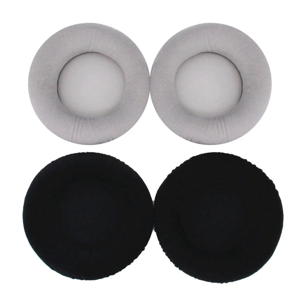 1Pair For AKG K601 K612 K712 K701 K702 Q701 Replacement Ear Pads Cushion Earpads soft for comfortable listening
1Pair For AKG K601 K612 K712 K701 K702 Q701 Replacement Ear Pads Cushion Earpads soft for comfortable listening