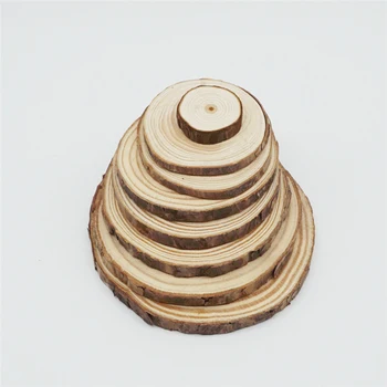 30-40mm 40-50mm 50-60mm 60-70mm 70-80mm 80-100mm Natural Pine Wood Chips Beads Round Wood DIY Painting and Photographic Material
30-40mm 40-50mm 50-60mm 60-70mm 70-80mm 80-100mm Natural Pine Wood Chips Beads Round Wood DIY Painting and Photographic Material