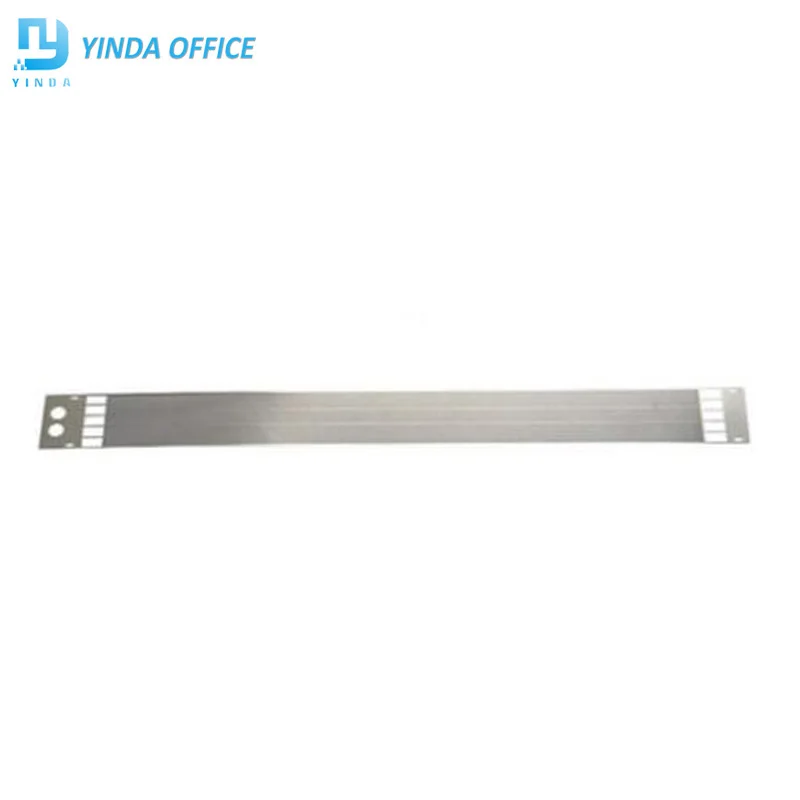 Charge Corona Grid A096-2060 For Ricoh Aficio 1060 af1075 2051 2060 2075 MP 6000 6001 6002 7000 7502 8000 8001 8002 A096-2057
Charge Corona Grid A096-2060 For Ricoh Aficio 1060 af1075 2051 2060 2075 MP 6000 6001 6002 7000 7502 8000 8001 8002 A096-2057