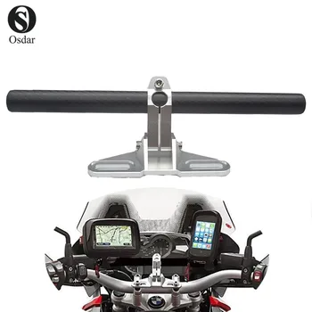 SUPPORT HANDLEBAR S900A + 05SKIT Carbon fiber Universal For KAWASAKI Z300 2015 KLE500 1991-2000 VERSYS 650/1000 2015
SUPPORT HANDLEBAR S900A + 05SKIT Carbon fiber Universal For KAWASAKI Z300 2015 KLE500 1991-2000 VERSYS 650/1000 2015